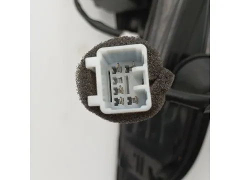 Φανάρι Πίσω Δεξί LED για KIA XCEED (2022 - ) F-L  - 