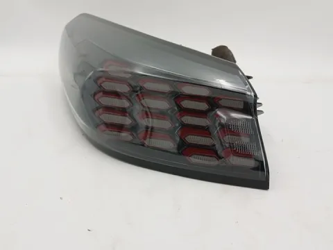 Φανάρι Πίσω Αριστερό LED για KIA XCEED (2022 - ) F-L  Φανάρι Πίσω Αριστερό LED για KIA XCEED (2022 - ) F-L