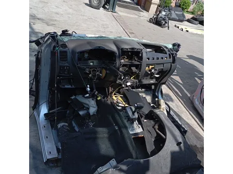 Τροπέτο Εμπρός Κουφάρι για DAIHATSU TERIOS (2006 - 2009) (J200) Αυτόματο *ΔΒ* -  Τροπέτο Εμπρός Κουφάρι για DAIHATSU TERIOS (2006 - 2009) (J200) Αυτόματο *ΔΒ* -