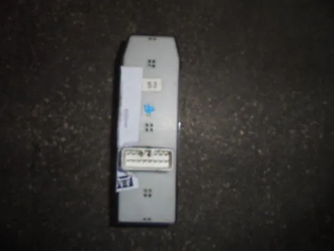 Διακόπτης Παραθύρων Κεντρικός Αριστερής 14pin για CHEVROLET - DAEWOO LACETTI (2004 - 2005) (J200)  -  Διακόπτης Παραθύρων Κεντρικός Αριστερής 14pin για CHEVROLET - DAEWOO LACETTI (2004 - 2005) (J200)  -