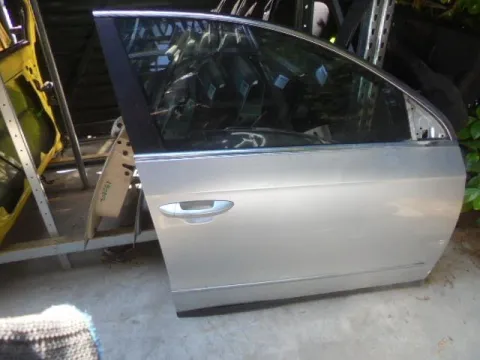 Πόρτα Εμπρός Δεξιά για VW PASSAT (2005 - 2011) (3C2) Sedan - 4dr *Ε* Πόρτα Εμπρός Δεξιά για VW PASSAT (2005 - 2011) (3C2) Sedan - 4dr *Ε*