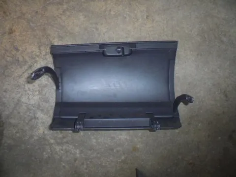 Ντουλαπάκι για DAIHATSU SIRION (2006 - ) (M300) (M301) *Γ* -  Ντουλαπάκι για DAIHATSU SIRION (2006 - ) (M300) (M301) *Γ* -