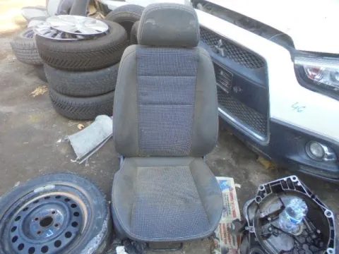 Καθίσμα Εμπρός Δεξιό Με  Αερόσακο για OPEL ASTRA (2004 - 2007) H Hatchback - 5dr *Νέα Γενιά* Καθίσμα Εμπρός Δεξιό Με  Αερόσακο για OPEL ASTRA (2004 - 2007) H Hatchback - 5dr *Νέα Γενιά*