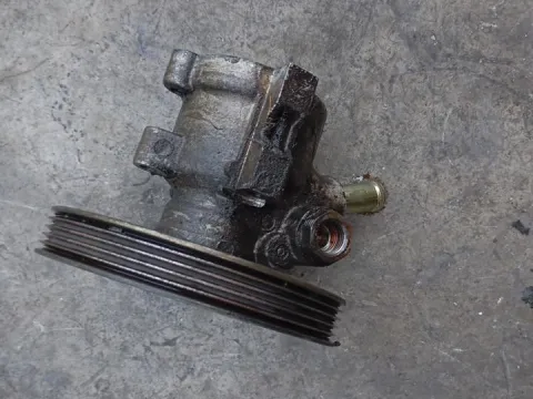 Αντλία Υδραυλικού Τιμονιού Μεταχειρισμένος για CITROEN XSARA (1997 - 2000) 