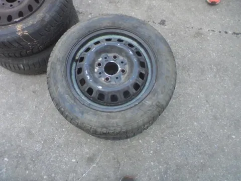 Ζαντολάστιχο 2άδα 155/65R13 για FIAT UNO (1983 - 1989) (146) Hatchback - 5dr , (1989 - 1993) (146) *ΔΒ* Ζαντολάστιχο 2άδα 155/65R13 για FIAT UNO (1983 - 1989) (146) Hatchback - 5dr , (1989 - 1993) (146) *ΔΒ*