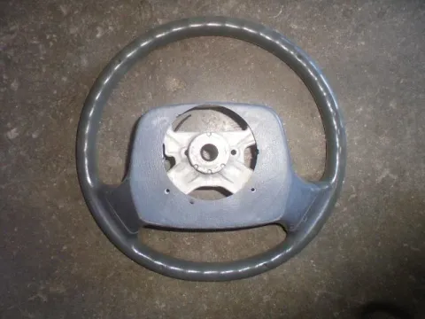 Τιμόνι (Βολάν) 4510326120 για TOYOTA HI-ACE (1996 - 2006) (XH10) Van *Γ* -  Τιμόνι (Βολάν) 4510326120 για TOYOTA HI-ACE (1996 - 2006) (XH10) Van *Γ* -