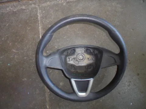 Τιμόνι (Βολάν) για SEAT IBIZA (2008 - 2013) (6J) *Γ*