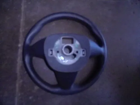 Τιμόνι (Βολάν) για SEAT IBIZA (2008 - 2013) (6J) *Γ* - 