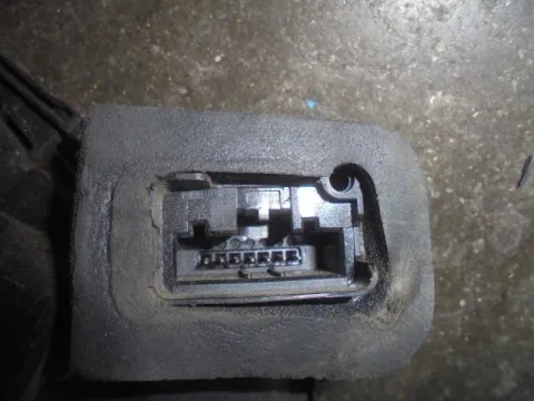 Ηλεκτρομαγνητική Κλειδαριά Εμπρός Δεξιά 7pin 5E1837016 για SKODA OCTAVIA (2014 - 2017)  -  Ηλεκτρομαγνητική Κλειδαριά Εμπρός Δεξιά 7pin 5E1837016 για SKODA OCTAVIA (2014 - 2017)  -