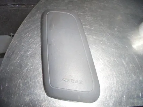 Αερόσακος Εμπρός Συνοδηγού για TOYOTA AYGO (2005 - 2009) (B10) , (2009 - 2012) (B10)  Αερόσακος Εμπρός Συνοδηγού για TOYOTA AYGO (2005 - 2009) (B10) , (2009 - 2012) (B10)