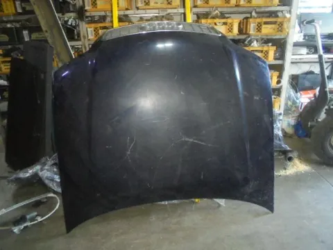 Καπό Εμπρός για AUDI A6 S6 (2001 - 2004) (4B) *Γ* Καπό Εμπρός για AUDI A6 S6 (2001 - 2004) (4B) *Γ*