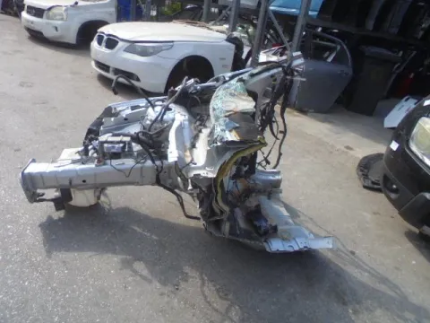 Σασι Θολος Μεταλλικος Εμπρός Δεξίο για VOLVO V40 (2013 - ) *ΔΒ* -   Σασι Θολος Μεταλλικος Εμπρός Δεξίο για VOLVO V40 (2013 - ) *ΔΒ* -