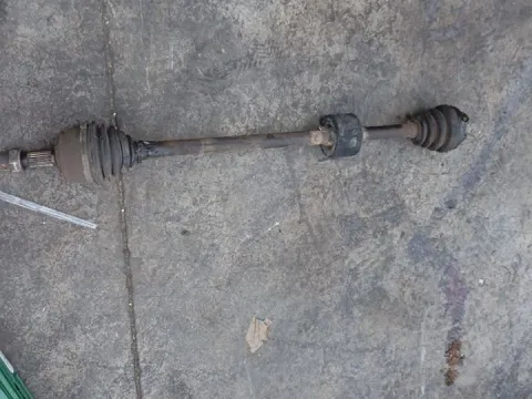 Ημιαξόνιο Εμπρός Δεξί για FIAT PUNTO (1994 - 1999) (176) 1200 (176B9.000) Petrol 86 16V  Ημιαξόνιο Εμπρός Δεξί για FIAT PUNTO (1994 - 1999) (176) 1200 (176B9.000) Petrol 86 16V