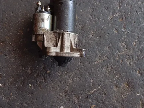Μίζα για CITROEN ZX (1991 - 1994) (N2) 1400 (KDX)(KDZ)(KFX)(TU3M-Z) Petrol 75  Μίζα για CITROEN ZX (1991 - 1994) (N2) 1400 (KDX)(KDZ)(KFX)(TU3M-Z) Petrol 75