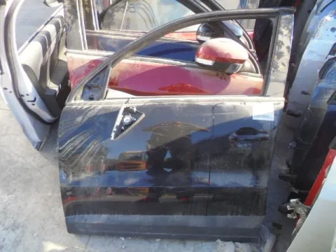 Πόρτα Εμπρός Αριστερή για VW TIGUAN (2008 - 2012) (5N) SUV- ΕΚΤΟΣ ΔΡΟΜΟΥ - 5dr , (2012 - 2016) *Ε* Πόρτα Εμπρός Αριστερή για VW TIGUAN (2008 - 2012) (5N) SUV- ΕΚΤΟΣ ΔΡΟΜΟΥ - 5dr , (2012 - 2016) *Ε*