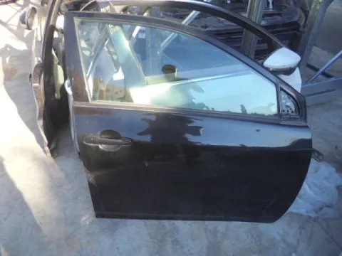 Πόρτα Εμπρός Δεξιά για TOYOTA COROLLA (2007 - 2010) Sedan - 4dr , (2010 - 2013) *Ε* Πόρτα Εμπρός Δεξιά για TOYOTA COROLLA (2007 - 2010) Sedan - 4dr , (2010 - 2013) *Ε*