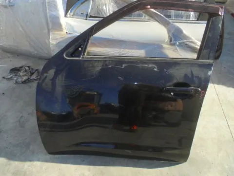 Πόρτα Εμπρός Αριστερή για NISSAN JUKE (2010 - 2014) (F15) SUV- ΕΚΤΟΣ ΔΡΟΜΟΥ - 5dr , (2014 - 2019) (F15) *Ε* Πόρτα Εμπρός Αριστερή για NISSAN JUKE (2010 - 2014) (F15) SUV- ΕΚΤΟΣ ΔΡΟΜΟΥ - 5dr , (2014 - 2019) (F15) *Ε*