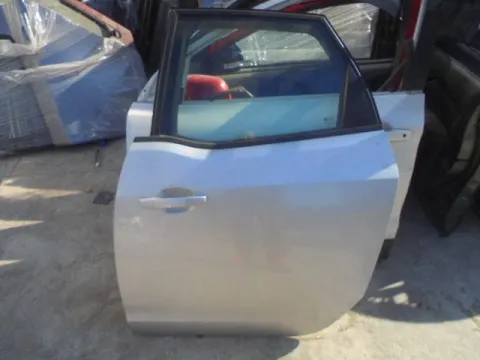 Πόρτα Πίσω Αριστερή για OPEL MERIVA (2010 - 2014) MPV - ΠΟΛΥΜΟΡΦΙΚΑ - 5dr *Γ* Πόρτα Πίσω Αριστερή για OPEL MERIVA (2010 - 2014) MPV - ΠΟΛΥΜΟΡΦΙΚΑ - 5dr *Γ*