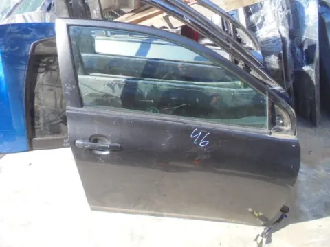 Πόρτα Εμπρός Δεξιά για TOYOTA COROLLA (2007 - 2010) Sedan - 4dr , (2010 - 2013) *Ε* Πόρτα Εμπρός Δεξιά για TOYOTA COROLLA (2007 - 2010) Sedan - 4dr , (2010 - 2013) *Ε*