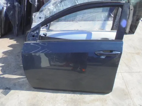 Πόρτα Εμπρός Αριστερή για TOYOTA COROLLA (2013 - 2016) Sedan - 4dr , (2016 - 2018) *Ε* Πόρτα Εμπρός Αριστερή για TOYOTA COROLLA (2013 - 2016) Sedan - 4dr , (2016 - 2018) *Ε*