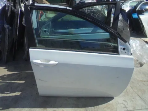 Πόρτα Εμπρός Δεξιά για TOYOTA COROLLA (2013 - 2016) Sedan - 4dr , (2016 - 2018) *Ε* Πόρτα Εμπρός Δεξιά για TOYOTA COROLLA (2013 - 2016) Sedan - 4dr , (2016 - 2018) *Ε*