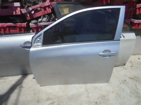 Πόρτα Εμπρός Αριστερή για TOYOTA COROLLA (2007 - 2010) Sedan - 4dr , (2010 - 2013) *Ε* Πόρτα Εμπρός Αριστερή για TOYOTA COROLLA (2007 - 2010) Sedan - 4dr , (2010 - 2013) *Ε*