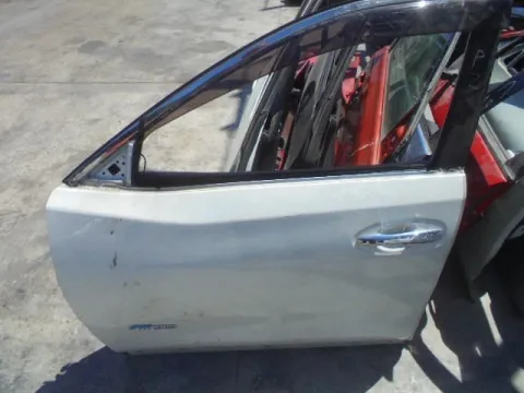 Πόρτα Εμπρός Αριστερή για NISSAN X-TRAIL (2014 - ) SUV- ΕΚΤΟΣ ΔΡΟΜΟΥ - 5dr *Ε* Πόρτα Εμπρός Αριστερή για NISSAN X-TRAIL (2014 - ) SUV- ΕΚΤΟΣ ΔΡΟΜΟΥ - 5dr *Ε*
