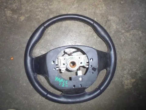 Τιμόνι (Βολάν) για TOYOTA YARIS (2012 - 2014) ( ) *Γ* - 