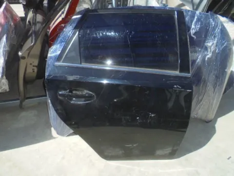 Πόρτα Πίσω Δεξιά για TOYOTA AURIS (2013 - 2015) Hatchback - 5dr *Ε* Πόρτα Πίσω Δεξιά για TOYOTA AURIS (2013 - 2015) Hatchback - 5dr *Ε*