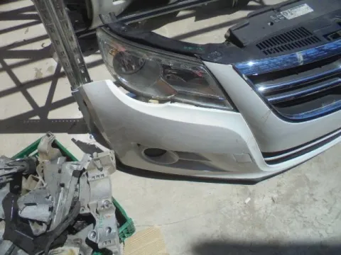 Μούρη (  Χωρίς καπό ,  Με φτερά ) για PEUGEOT 208 (2012 - 2016) ( ) Hatchback - 5dr  -  Μούρη (  Χωρίς καπό ,  Με φτερά ) για PEUGEOT 208 (2012 - 2016) ( ) Hatchback - 5dr  -