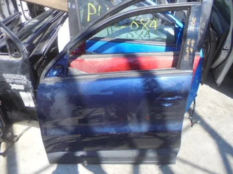 Πόρτα Εμπρός Αριστερή για VW TIGUAN (2008 - 2012) (5N) SUV- ΕΚΤΟΣ ΔΡΟΜΟΥ - 5dr *Ε* Πόρτα Εμπρός Αριστερή για VW TIGUAN (2008 - 2012) (5N) SUV- ΕΚΤΟΣ ΔΡΟΜΟΥ - 5dr *Ε*