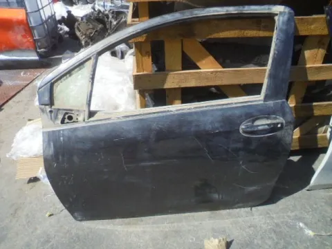 Πόρτα Αριστερή Δίπορτη για TOYOTA YARIS (2012 - 2014) ( ) *Ε* Πόρτα Αριστερή Δίπορτη για TOYOTA YARIS (2012 - 2014) ( ) *Ε*