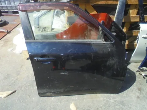 Πόρτα Εμπρός Δεξιά για NISSAN JUKE (2010 - 2014) (F15) , (2014 - 2019) (F15) *Ε* Πόρτα Εμπρός Δεξιά για NISSAN JUKE (2010 - 2014) (F15) , (2014 - 2019) (F15) *Ε*