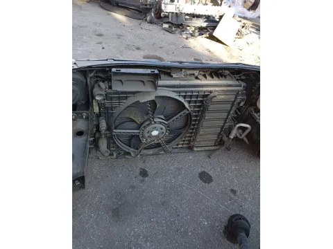 Μούρη  (Χωρίς καπό , Χωρίς φτερά) για SKODA FABIA (2011 - 2014) ( ) Hatchback - 5dr , ROOMSTER (2011 - ) ( ) MPV - ΠΟΛΥΜΟΡΦΙΚΑ - 5dr  -  Μούρη  (Χωρίς καπό , Χωρίς φτερά) για SKODA FABIA (2011 - 2014) ( ) Hatchback - 5dr , ROOMSTER (2011 - ) ( ) MPV - ΠΟΛΥΜΟΡΦΙΚΑ - 5dr  -