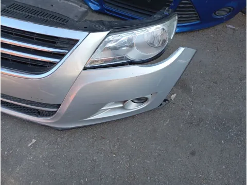 Μούρη (Χωρίς καπό , Χωρίς φτερά) για VW TIGUAN (2008 - 2012) (5N) SUV- ΕΚΤΟΣ ΔΡΟΜΟΥ - 5dr  -  Μούρη (Χωρίς καπό , Χωρίς φτερά) για VW TIGUAN (2008 - 2012) (5N) SUV- ΕΚΤΟΣ ΔΡΟΜΟΥ - 5dr  -