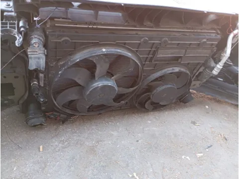 Μούρη (Χωρίς καπό , Χωρίς φτερά) για VW TIGUAN (2008 - 2012) (5N) SUV- ΕΚΤΟΣ ΔΡΟΜΟΥ - 5dr  -  Μούρη (Χωρίς καπό , Χωρίς φτερά) για VW TIGUAN (2008 - 2012) (5N) SUV- ΕΚΤΟΣ ΔΡΟΜΟΥ - 5dr  -