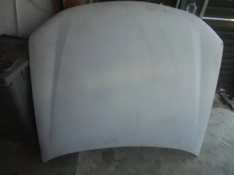 Μούρη (με καπό και φτερά) για MITSUBISHI OUTLANDER (2007 - 2012) (CW) SUV- ΕΚΤΟΣ ΔΡΟΜΟΥ - 5dr  -  Μούρη (με καπό και φτερά) για MITSUBISHI OUTLANDER (2007 - 2012) (CW) SUV- ΕΚΤΟΣ ΔΡΟΜΟΥ - 5dr  -