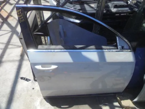 Πόρτα Εμπρός Δεξιά για VW PASSAT (2011 - 2014) (B7) Sedan - 4dr , S-Wagon - 5dr *Ε* Πόρτα Εμπρός Δεξιά για VW PASSAT (2011 - 2014) (B7) Sedan - 4dr , S-Wagon - 5dr *Ε*