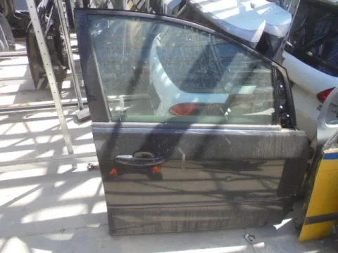 Πόρτα Εμπρός Δεξιά για FORD C-MAX (2003 - 2006) Mk1a (C214) MPV - ΠΟΛΥΜΟΡΦΙΚΑ - 5dr , (2007 - 2010) Mk1b (C214) *Γ* Πόρτα Εμπρός Δεξιά για FORD C-MAX (2003 - 2006) Mk1a (C214) MPV - ΠΟΛΥΜΟΡΦΙΚΑ - 5dr , (2007 - 2010) Mk1b (C214) *Γ*
