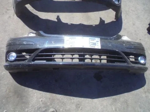 Προφυλακτήρας Εμπρός για MERCEDES R-CLASS (2005 - 2010) (W251, V251)  Προφυλακτήρας Εμπρός για MERCEDES R-CLASS (2005 - 2010) (W251, V251)