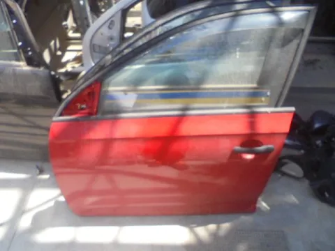 Πόρτα Εμπρός Αριστερή για SKODA RAPID (2012 - ) ( ) Spaceback - 5dr , Sedan - 4dr , VW JETTA (2011 - 2015) *Ε* Πόρτα Εμπρός Αριστερή για SKODA RAPID (2012 - ) ( ) Spaceback - 5dr , Sedan - 4dr , VW JETTA (2011 - 2015) *Ε*