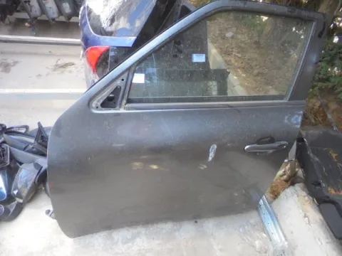 Πόρτα Εμπρός Αριστερή για NISSAN JUKE (2010 - 2014) (F15) SUV- ΕΚΤΟΣ ΔΡΟΜΟΥ - 5dr , (2014 - 2019) (F15) *Ε* Πόρτα Εμπρός Αριστερή για NISSAN JUKE (2010 - 2014) (F15) SUV- ΕΚΤΟΣ ΔΡΟΜΟΥ - 5dr , (2014 - 2019) (F15) *Ε*