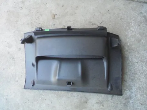 Ντουλαπάκι για CITROEN C3 (2010 - 2014) Hatchback - 5dr *Γ* - 