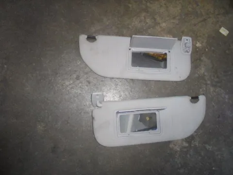 Σετ Σκιαδίων για CITROEN C3 (2010 - 2014) Hatchback - 5dr  Σετ Σκιαδίων για CITROEN C3 (2010 - 2014) Hatchback - 5dr
