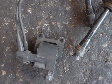 Πολλαπλασιαστής 9091902226 για TOYOTA COROLLA (1992 - 1997) (AE100)   ΤΕΛΑΡΟ 22"(πισω σκαλα) Πολλαπλασιαστής 9091902226 για TOYOTA COROLLA (1992 - 1997) (AE100)   ΤΕΛΑΡΟ 22"(πισω σκαλα)