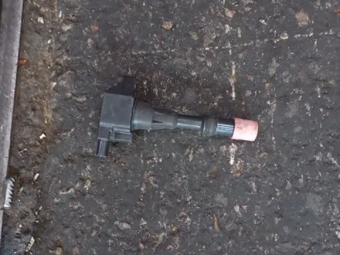 Πολλαπλασιαστής CM11109 για HONDA CIVIC (2004 - 2005) (EP - S - U - V - M)  ΤΕΛΑΡΟ 47"(πισω σκαλα) Πολλαπλασιαστής CM11109 για HONDA CIVIC (2004 - 2005) (EP - S - U - V - M)  ΤΕΛΑΡΟ 47"(πισω σκαλα)
