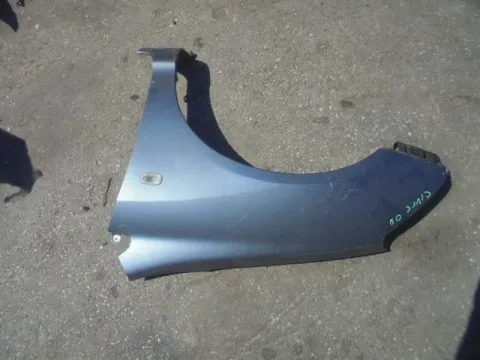 Φτερό Εμπρός Αριστερό για HONDA CIVIC (2001 - 2003) (EP - S - U - V - M)  Φτερό Εμπρός Αριστερό για HONDA CIVIC (2001 - 2003) (EP - S - U - V - M)