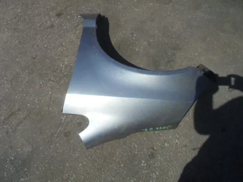 Φτερό Εμπρός Αριστερό για HONDA JAZZ (2005 - 2008) (GD)  Φτερό Εμπρός Αριστερό για HONDA JAZZ (2005 - 2008) (GD)