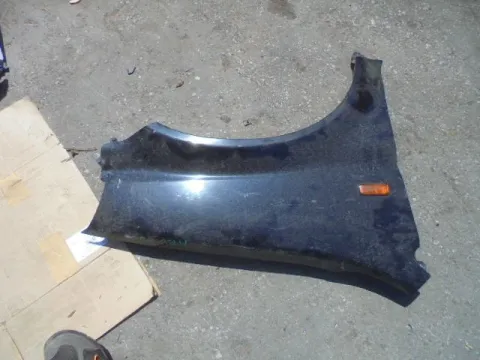 Φτερό Εμπρός Δεξιό για HONDA HRV (1999 - 2001) (GH) , (2001 - 2005) (GH)  Φτερό Εμπρός Δεξιό για HONDA HRV (1999 - 2001) (GH) , (2001 - 2005) (GH)