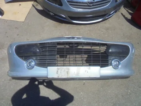 Προφυλακτήρας Εμπρός για PEUGEOT 307 (2005 - 2008) Hatchback - 5dr , Hatchback - 3dr  Προφυλακτήρας Εμπρός για PEUGEOT 307 (2005 - 2008) Hatchback - 5dr , Hatchback - 3dr